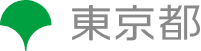 東京都